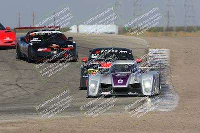 media/Oct-08-2022-Nasa (Sat) [[6f31dae1e5]]/Race Group C/135pm (Outside Grapevine)/